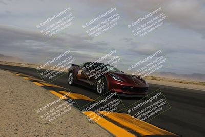media/Mar-10-2023-Touge2Track (Fri) [[0d469e054a]]/Beginner Group/Session 5 (Turn 14 Inside)/